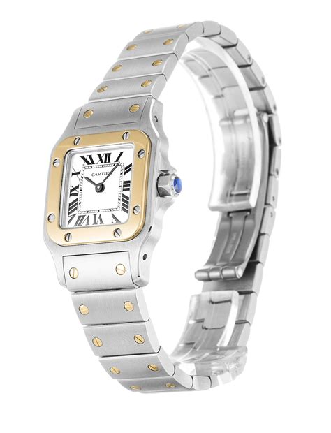 https://www.bestwatches.to/product/cartier-replica-santos-w20012c4-24-mm/|cartier santos reproduction watch.